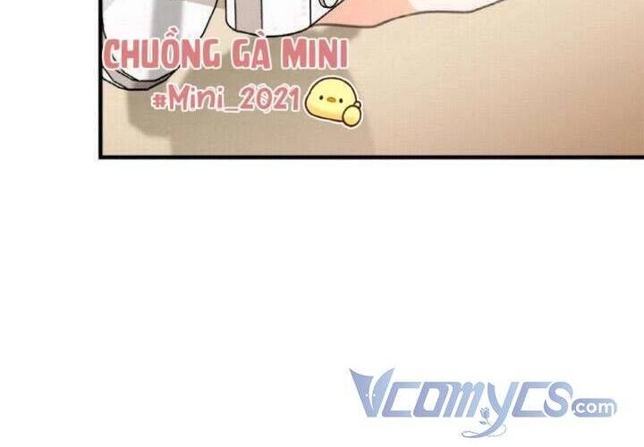 101 Cách Chinh Phục Trái Tim Em Chapter 15 - 45