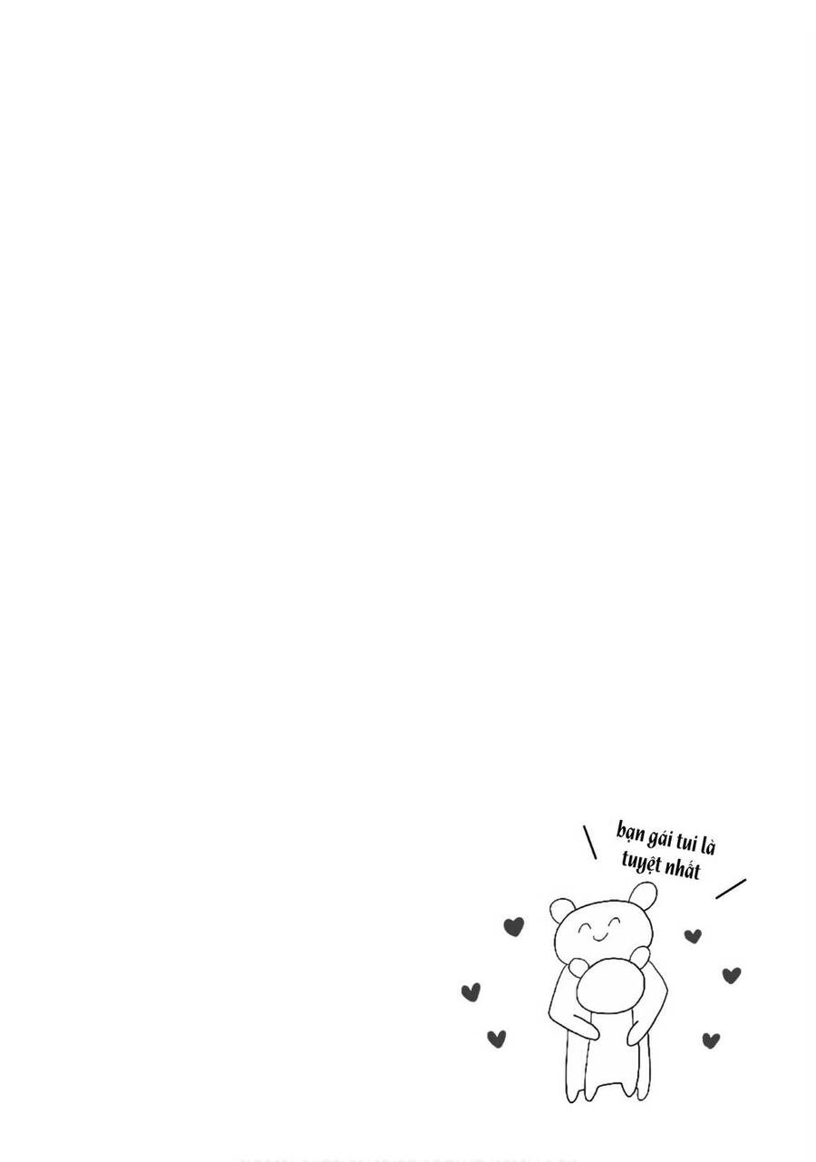 Bạn Gái Tôi Là Số Một Chapter 45 - 10