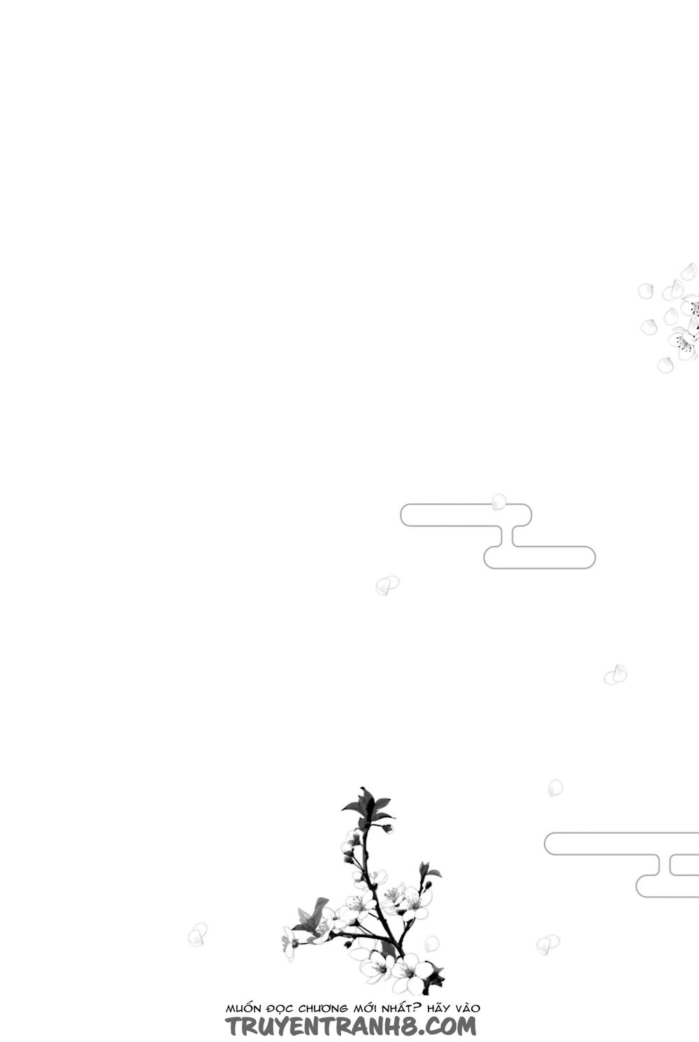 Kami Sama Wa Ikiru No Ga Tsurai Chapter 1 - 47