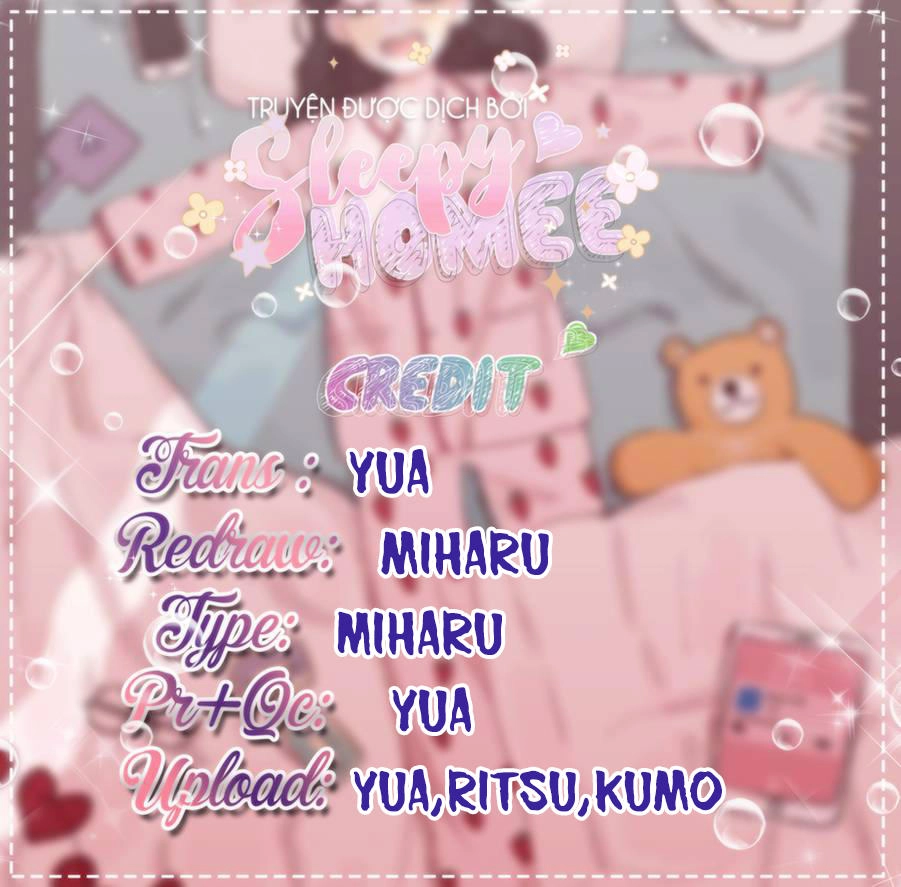 Kami Sama Wa Ikiru No Ga Tsurai Chapter 3 - 2