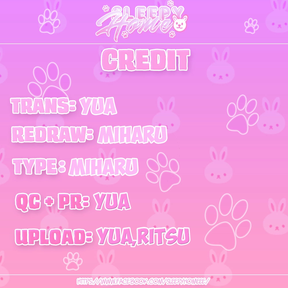 Kami Sama Wa Ikiru No Ga Tsurai Chapter 4 - 2