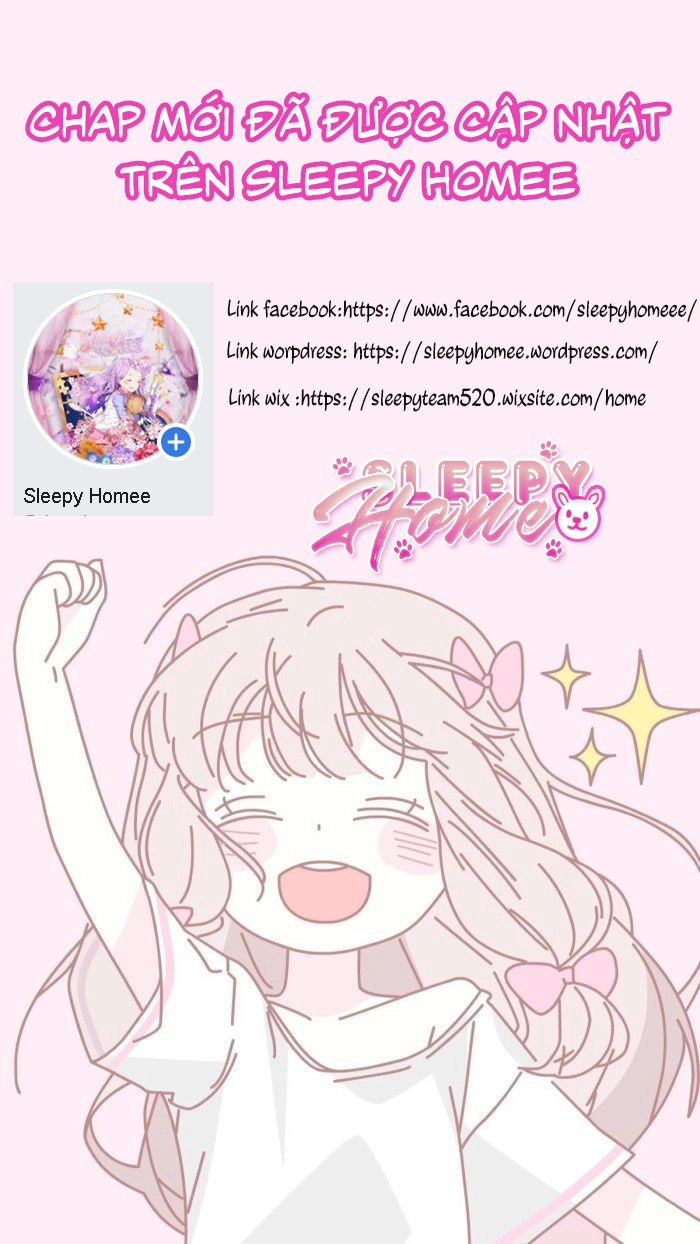 Kami Sama Wa Ikiru No Ga Tsurai Chapter 7 - 1