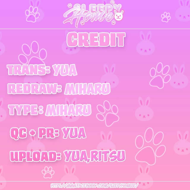 Kami Sama Wa Ikiru No Ga Tsurai Chapter 12 - 2