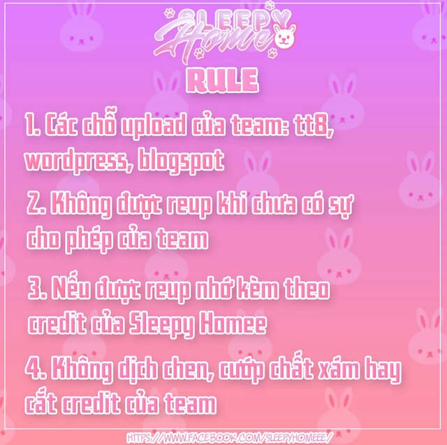 Kami Sama Wa Ikiru No Ga Tsurai Chapter 13 - 3