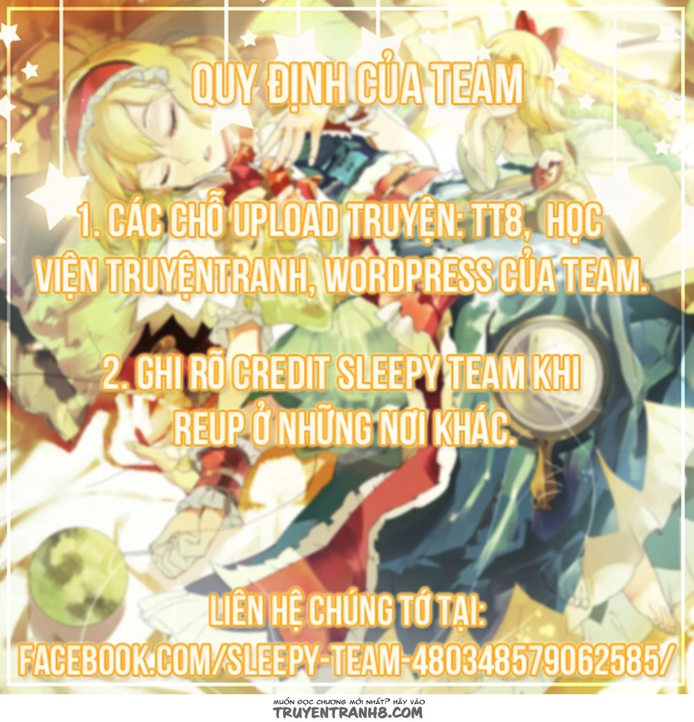 Renzu-Sou No Sankaku Chapter 3 - 3