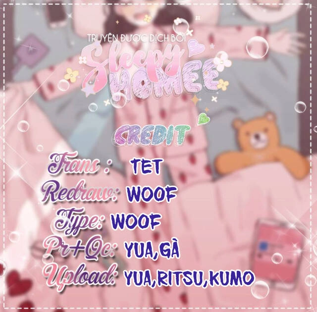 Renzu-Sou No Sankaku Chapter 8 - 2