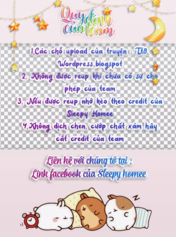 Renzu-Sou No Sankaku Chapter 13 - 3