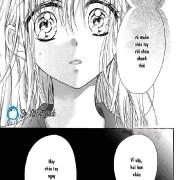 Kaichou-Sama Ga Fiancee De Chapter 11 - 35