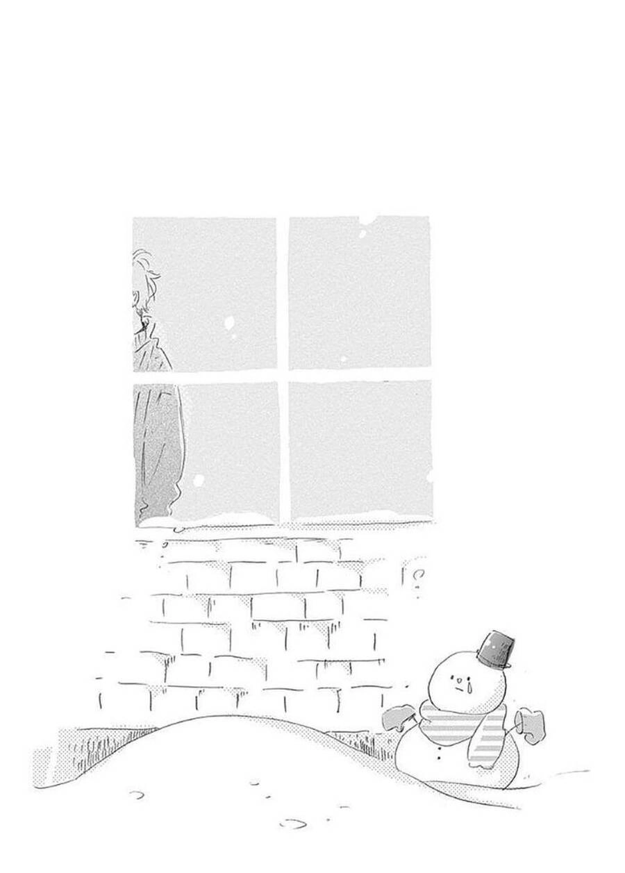 Te Wo Tsunagou Yo Chapter 6 - 45