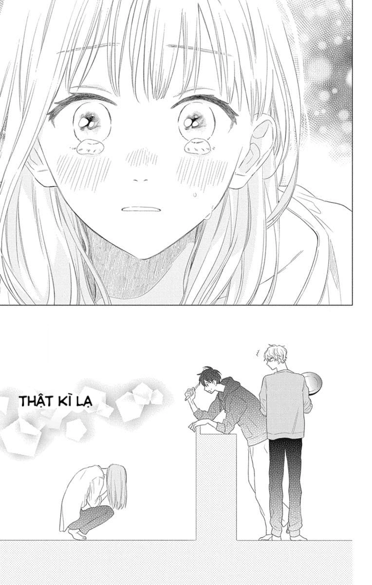 Kyoudai Gokko Chapter 1 - 48