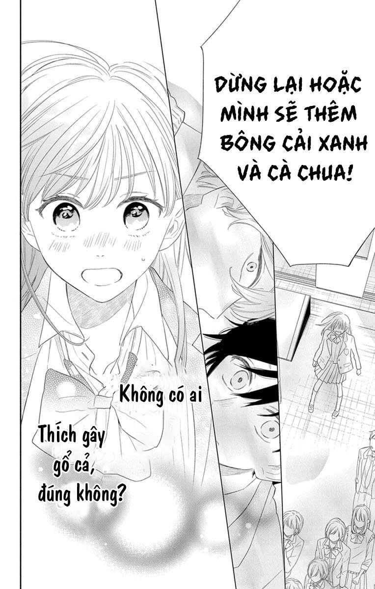 Kyoudai Gokko Chapter 2 - 25