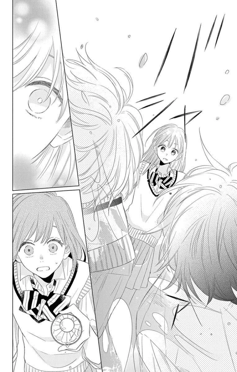 Kyoudai Gokko Chapter 3 - 30