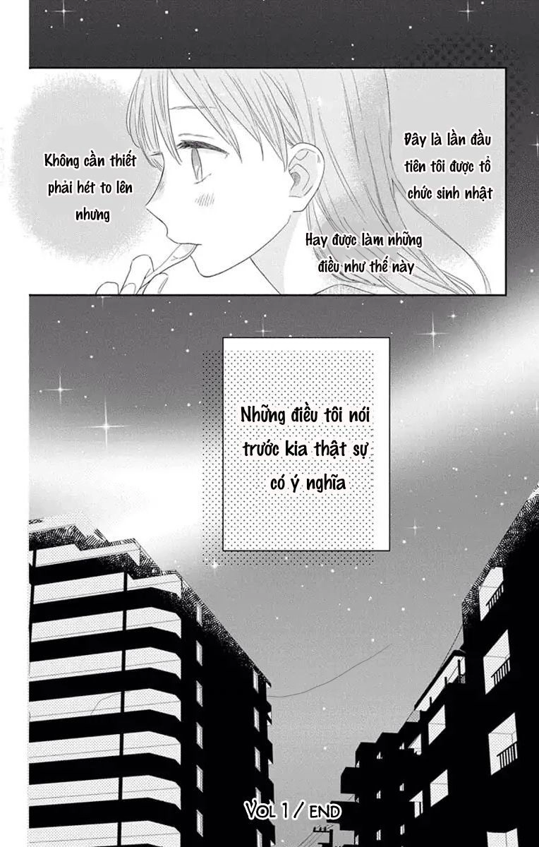 Kyoudai Gokko Chapter 4 - 40