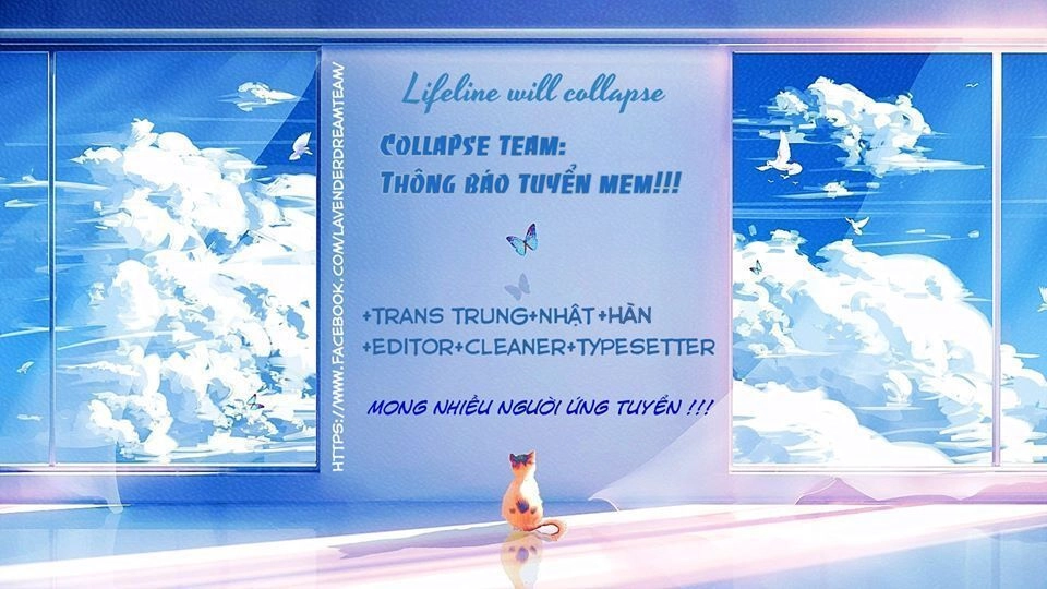 Kyoudai Gokko Chapter 4 - 41