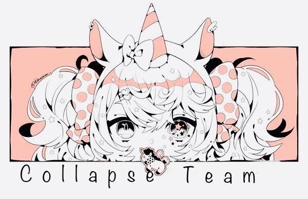 Kyoudai Gokko Chapter 7 - 1