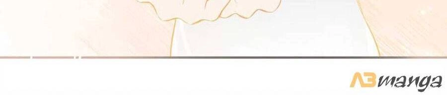 Tiệm Hoa Hướng Dương Góc Phố Chapter 1 - 5