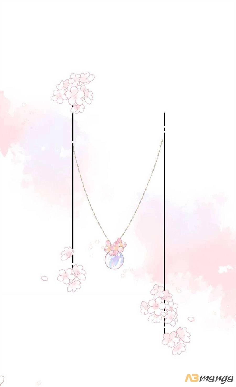 Tiệm Hoa Hướng Dương Góc Phố Chapter 1 - 8