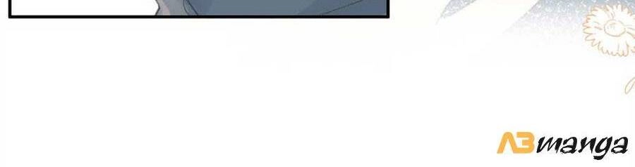 Tiệm Hoa Hướng Dương Góc Phố Chapter 1 - 15