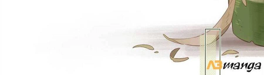 Tiệm Hoa Hướng Dương Góc Phố Chapter 1 - 21