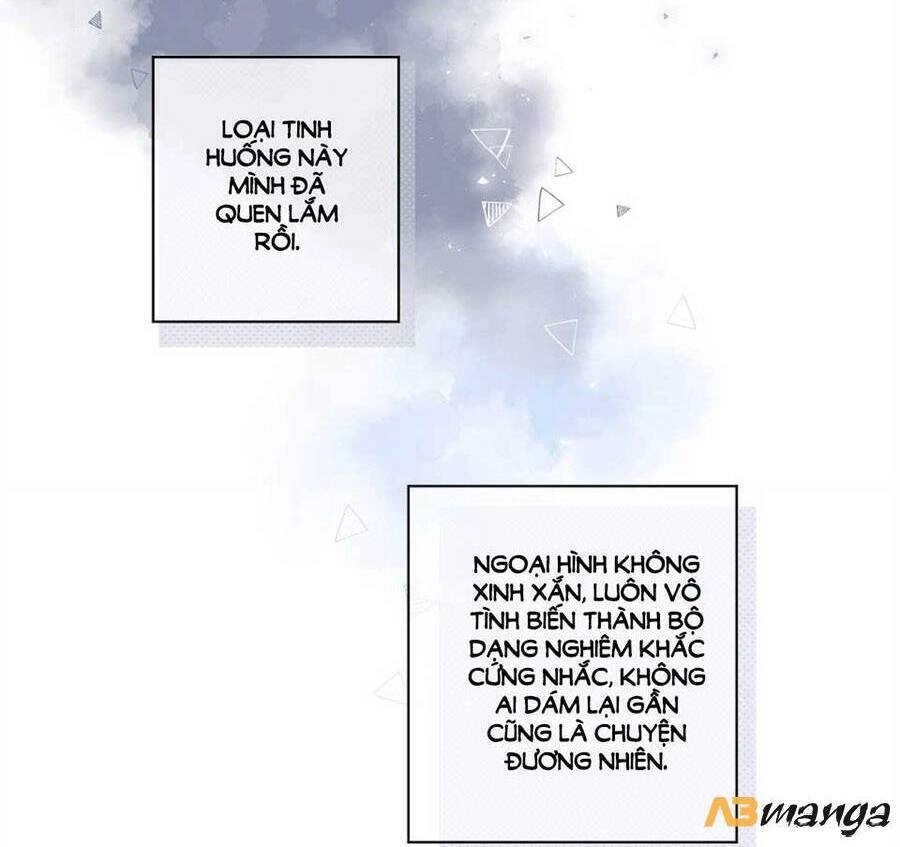 Tiệm Hoa Hướng Dương Góc Phố Chapter 1 - 25