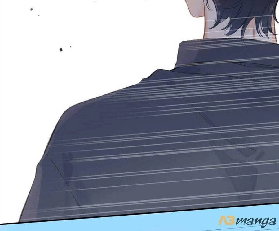 Tiệm Hoa Hướng Dương Góc Phố Chapter 1 - 30