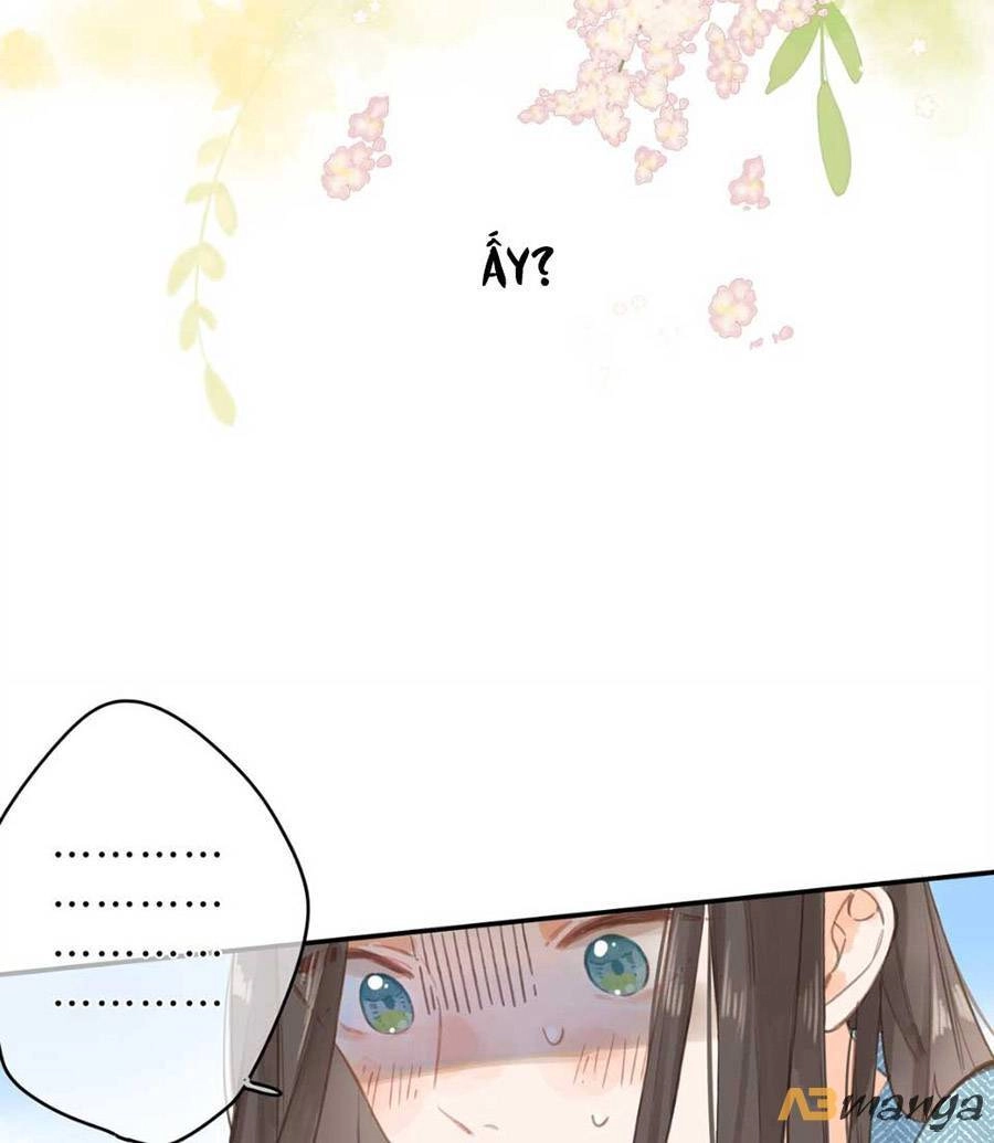 Tiệm Hoa Hướng Dương Góc Phố Chapter 1 - 33