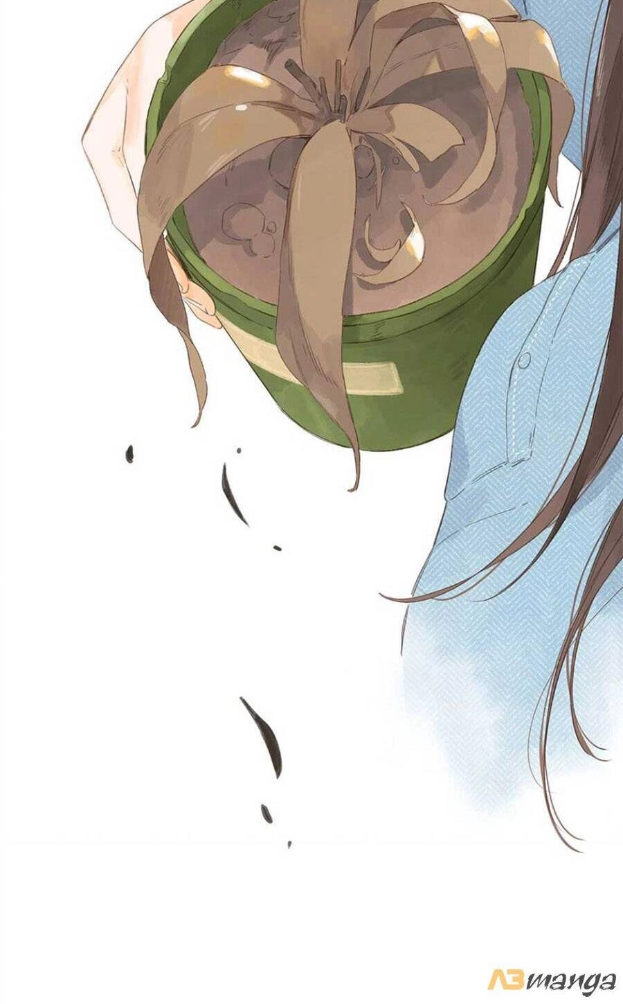 Tiệm Hoa Hướng Dương Góc Phố Chapter 2 - 3