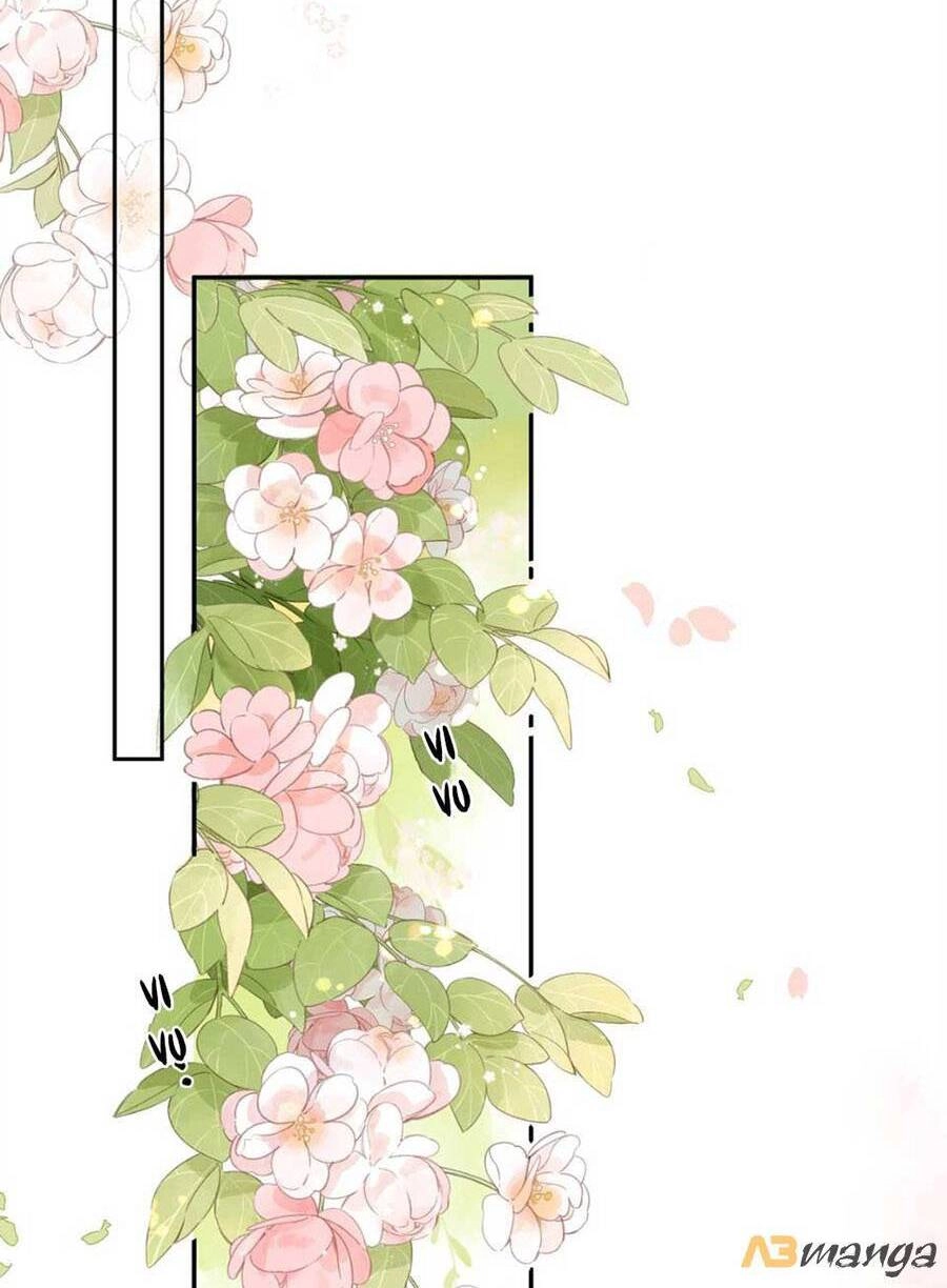 Tiệm Hoa Hướng Dương Góc Phố Chapter 2 - 8