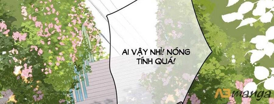 Tiệm Hoa Hướng Dương Góc Phố Chapter 2 - 14