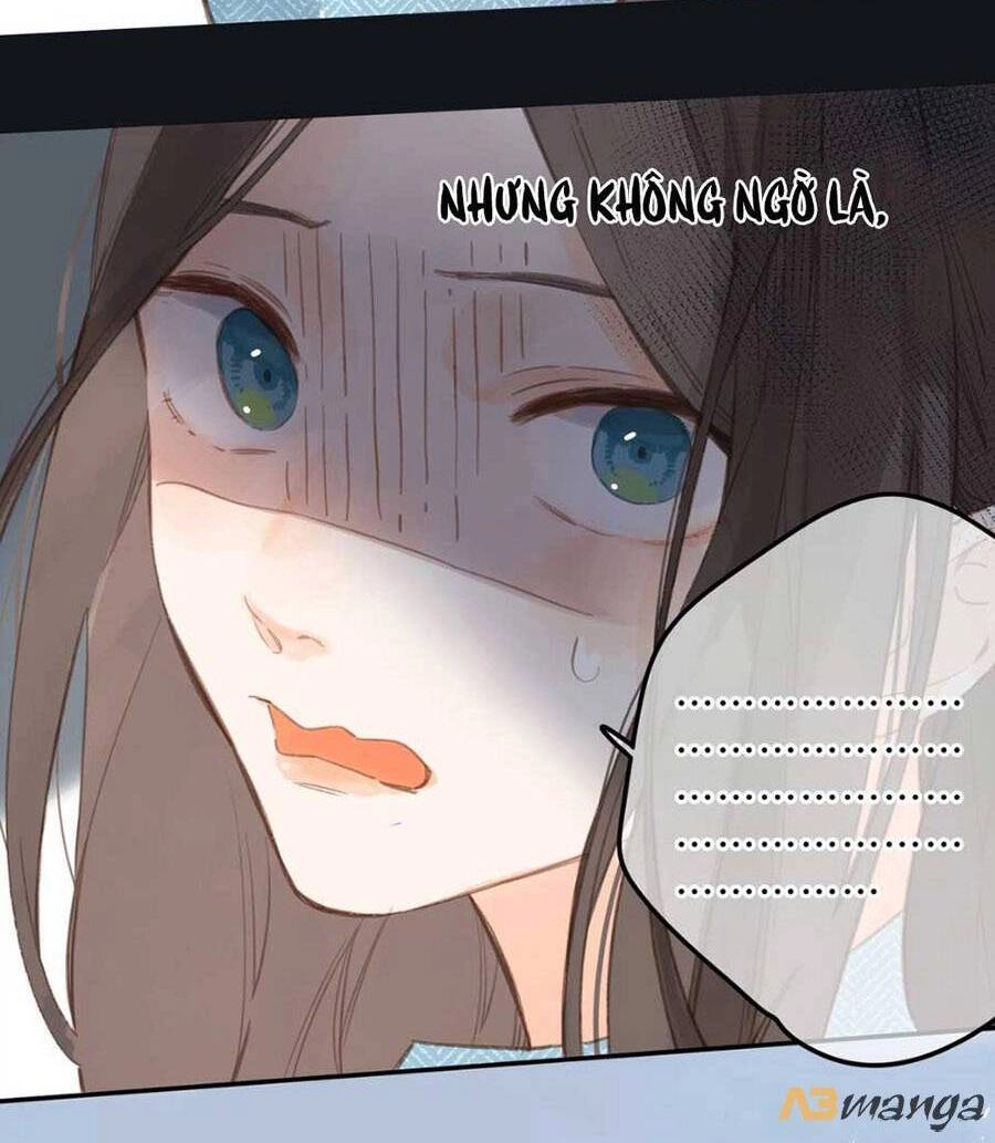 Tiệm Hoa Hướng Dương Góc Phố Chapter 2 - 37