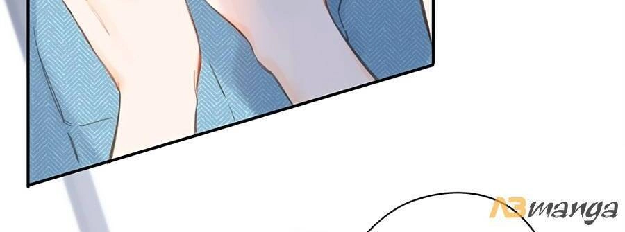 Tiệm Hoa Hướng Dương Góc Phố Chapter 3 - 8