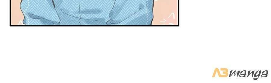 Tiệm Hoa Hướng Dương Góc Phố Chapter 3 - 14