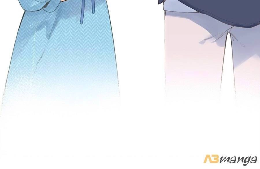 Tiệm Hoa Hướng Dương Góc Phố Chapter 3 - 21