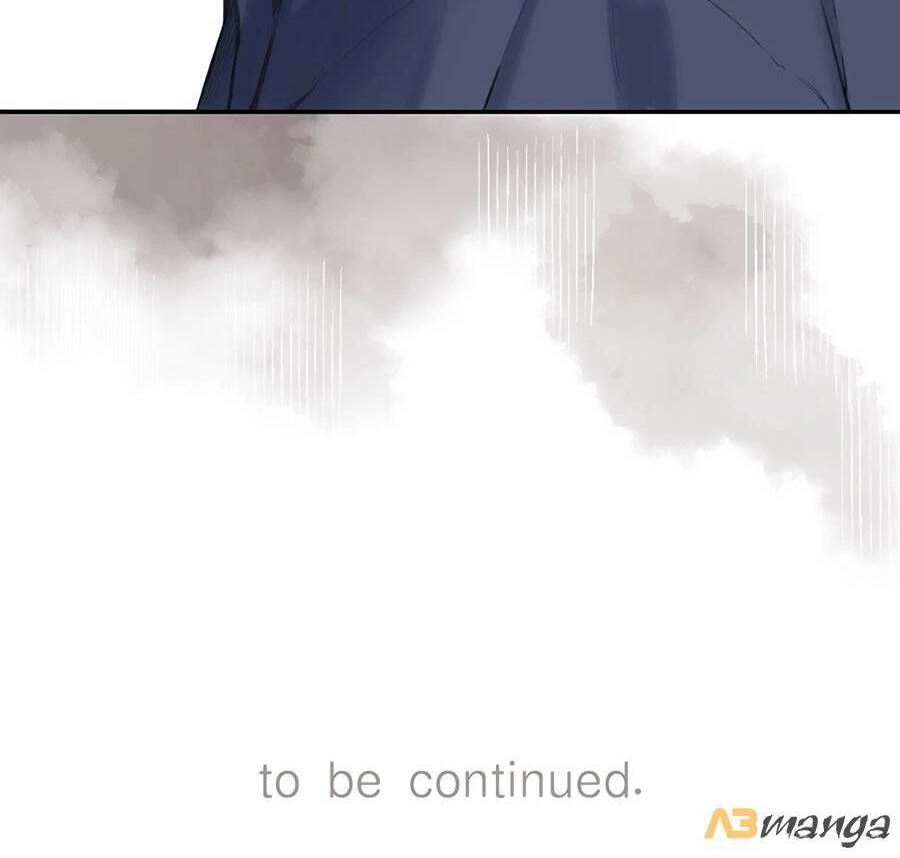 Tiệm Hoa Hướng Dương Góc Phố Chapter 3 - 28