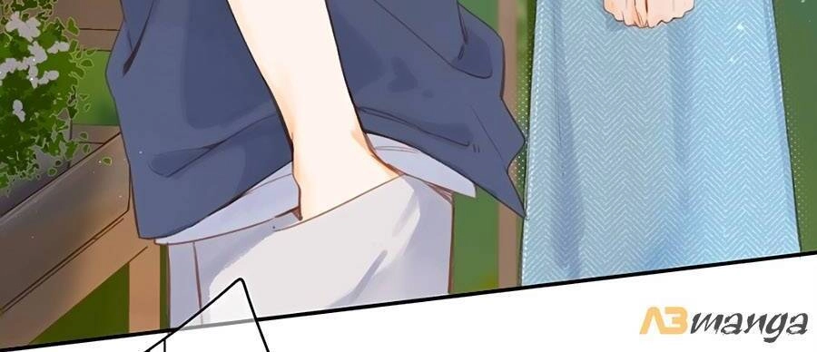 Tiệm Hoa Hướng Dương Góc Phố Chapter 4 - 7