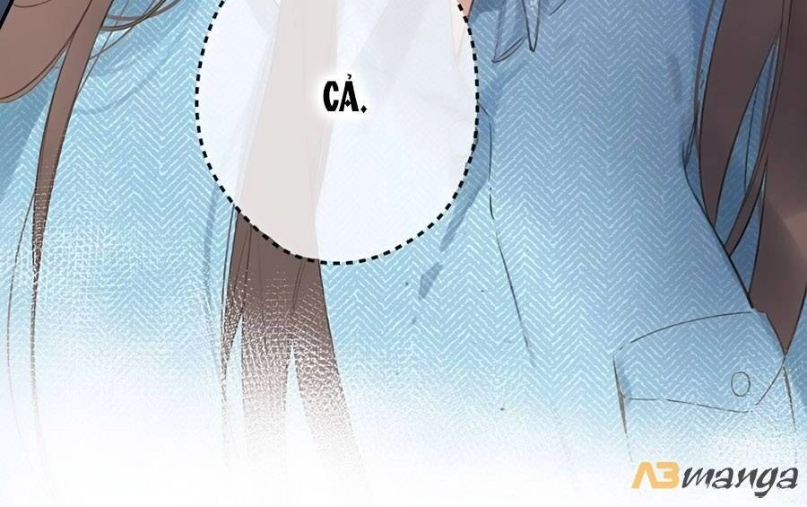 Tiệm Hoa Hướng Dương Góc Phố Chapter 4 - 10