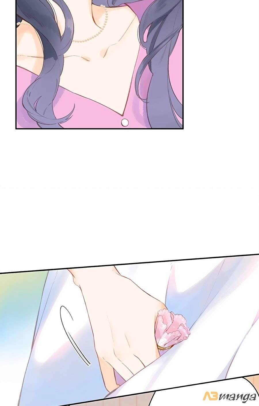 Tiệm Hoa Hướng Dương Góc Phố Chapter 4 - 13