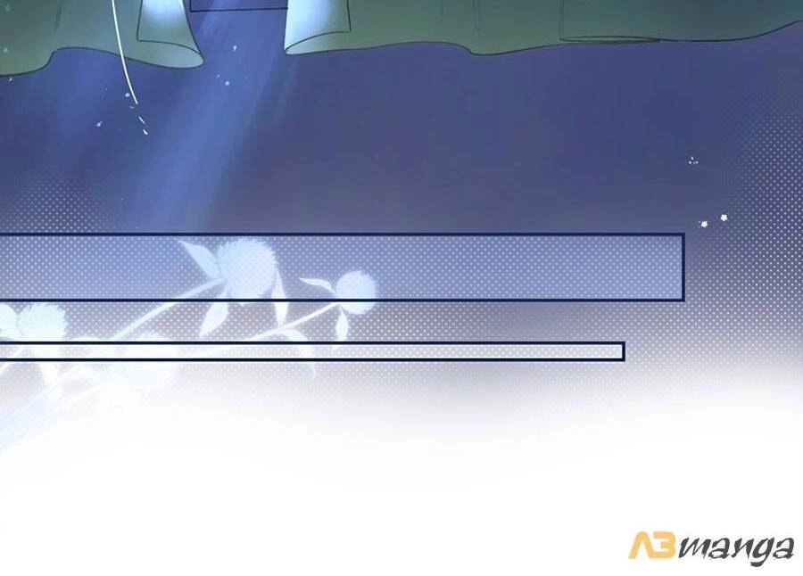 Tiệm Hoa Hướng Dương Góc Phố Chapter 4 - 23