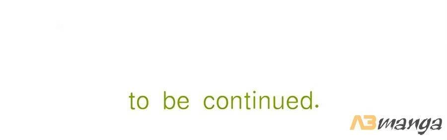 Tiệm Hoa Hướng Dương Góc Phố Chapter 4 - 33