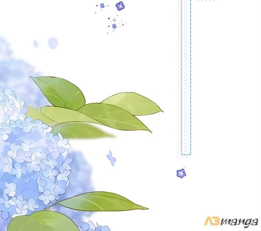 Tiệm Hoa Hướng Dương Góc Phố Chapter 5 - 4