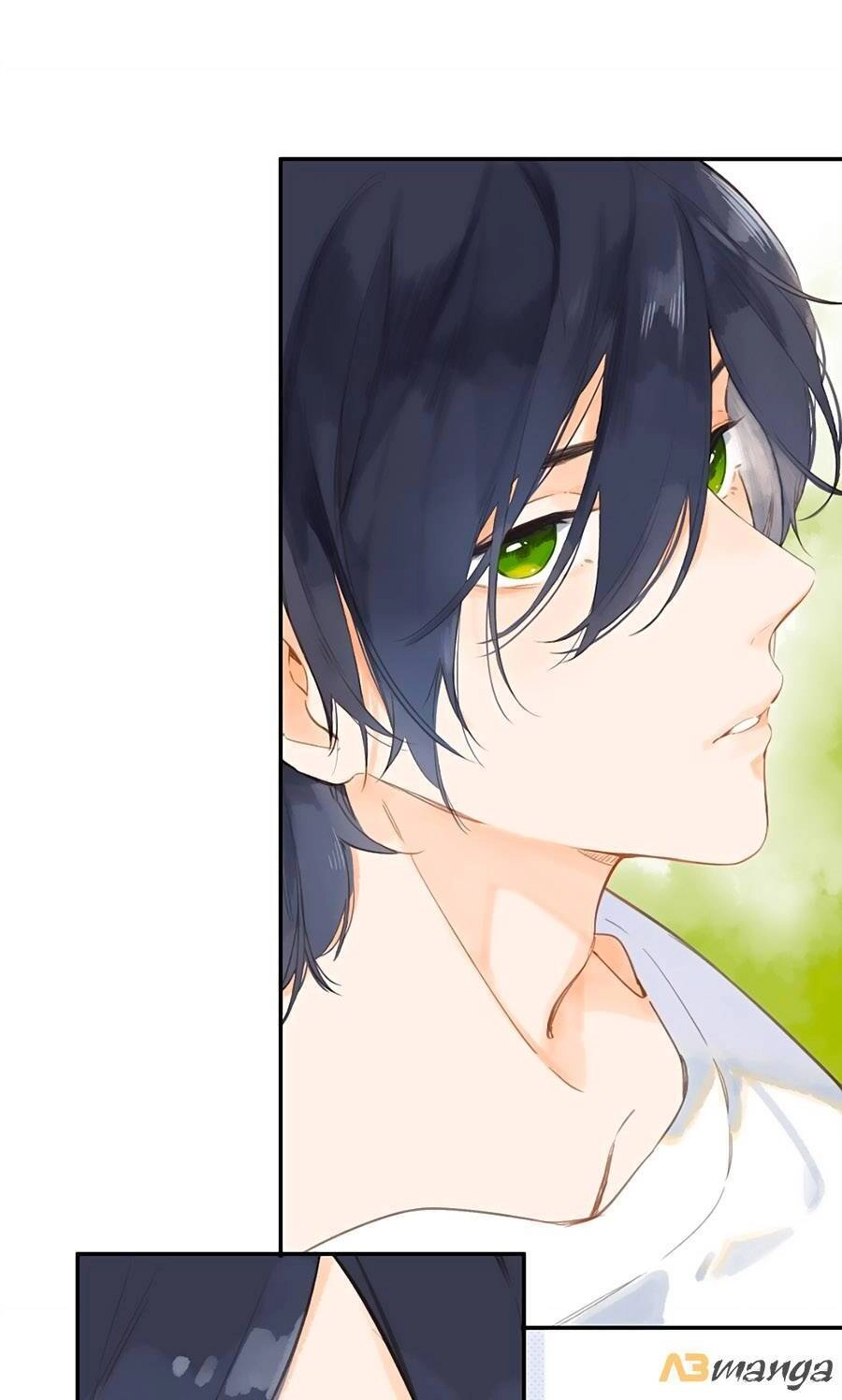 Tiệm Hoa Hướng Dương Góc Phố Chapter 5 - 7