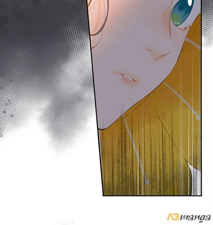 Tiệm Hoa Hướng Dương Góc Phố Chapter 5 - 26