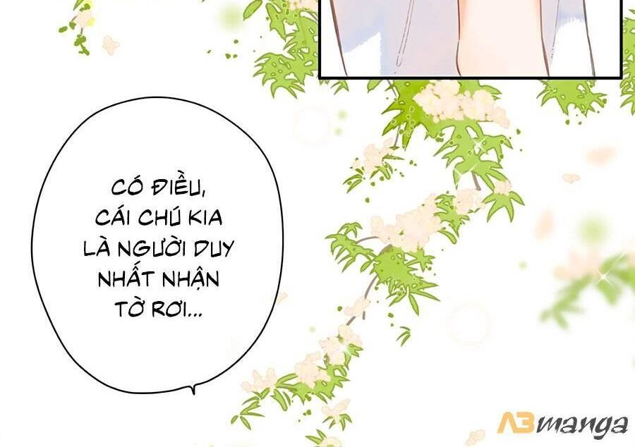 Tiệm Hoa Hướng Dương Góc Phố Chapter 5 - 30