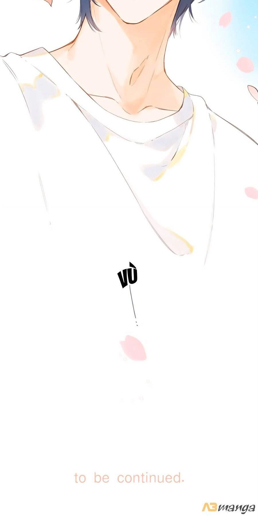 Tiệm Hoa Hướng Dương Góc Phố Chapter 5 - 47