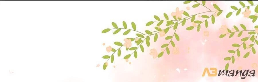 Tiệm Hoa Hướng Dương Góc Phố Chapter 6 - 5