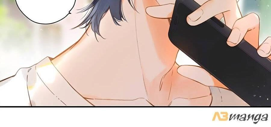 Tiệm Hoa Hướng Dương Góc Phố Chapter 6 - 9