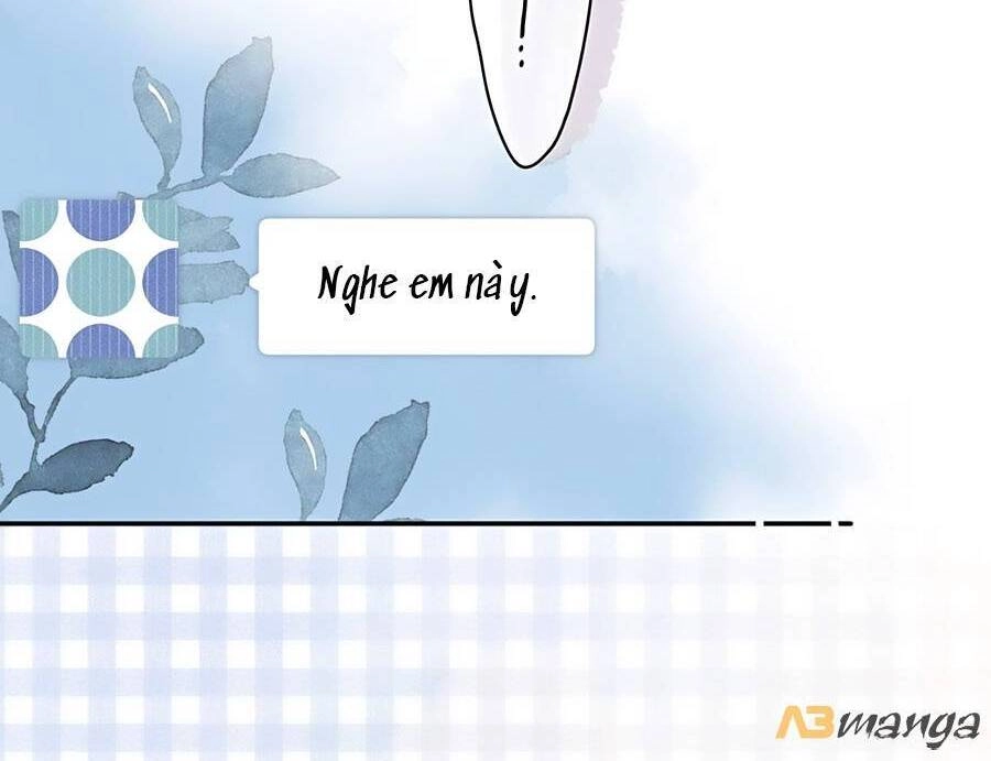 Tiệm Hoa Hướng Dương Góc Phố Chapter 6 - 17