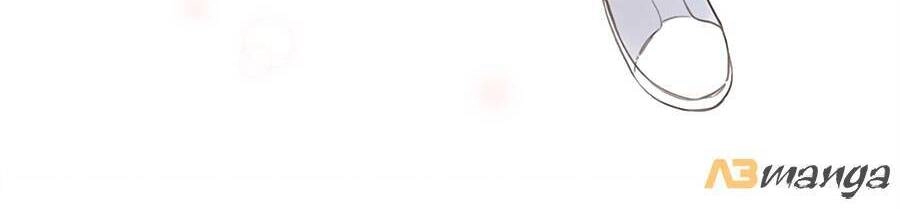 Tiệm Hoa Hướng Dương Góc Phố Chapter 6 - 33