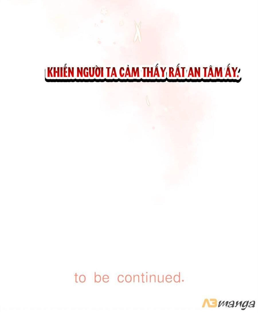 Tiệm Hoa Hướng Dương Góc Phố Chapter 6 - 37