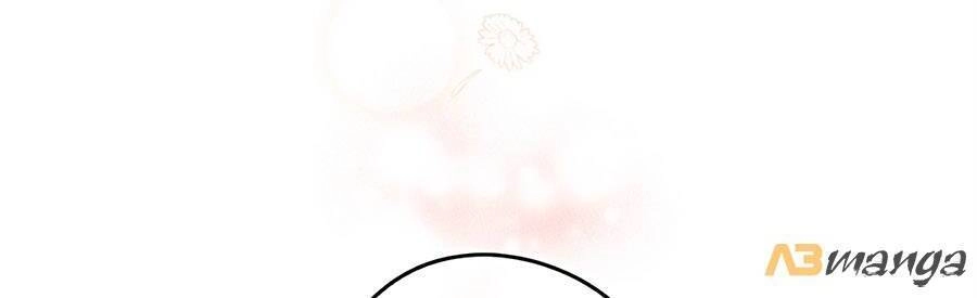 Tiệm Hoa Hướng Dương Góc Phố Chapter 7 - 9